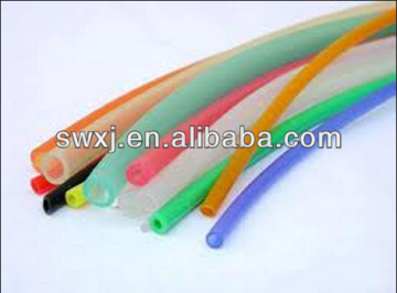 Rubber Tube/Rubber Doll Tube