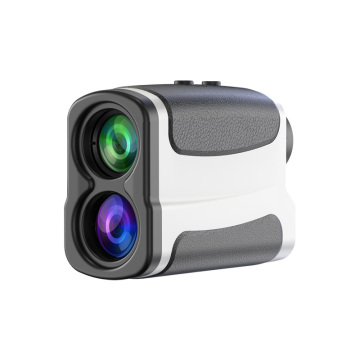 Wholesale Digital Hunting & Golf Laser Range Finders: Precision Measurement Tools