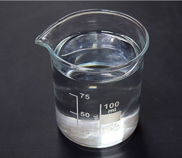 Quality MEA Monoethanolamine CAS NO 141-43-5