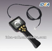 IDEA-MINI Portable Endoscope NDT Test Equipment