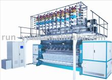 Knitting Machine