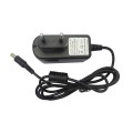 Amazon Top, що продає 5V 1A WALL CHARGER ПОРТАЛЬНИЙ