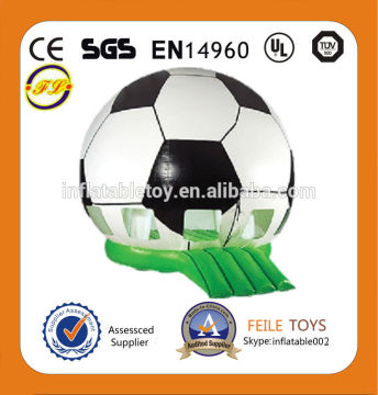 china inflatables cheap kid toys