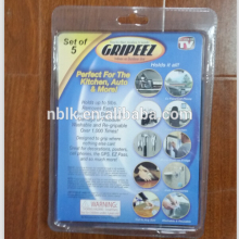 Instant Stain Remover & Stain Remove Pen