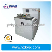 CNC Brush Tufting Machine