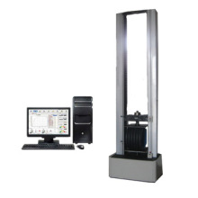 China wholesale tensile testing machine for ppt