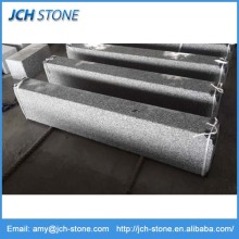 handrails for outdoor steps