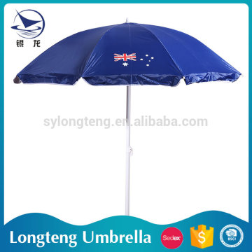 2016 New design Factory wholesale Sun and rain Wind resistant umbrella for two people