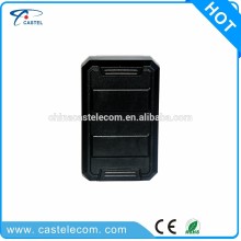 Assets vehicle gps tracker with gps tracking system