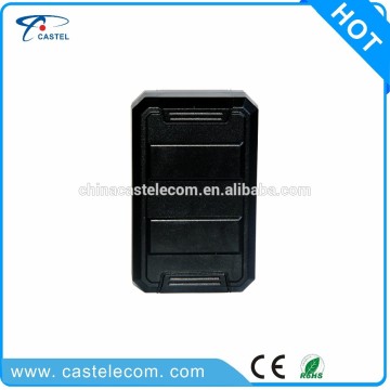 Long standby time gps tracker manufacturer with sim card