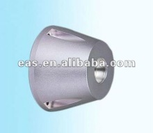 EAS magenatic super Detacher 6500gs magenatic super Detacher