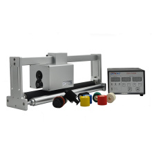 DM-1100B Automatic Expiry Date Coding Ink Roll Printer