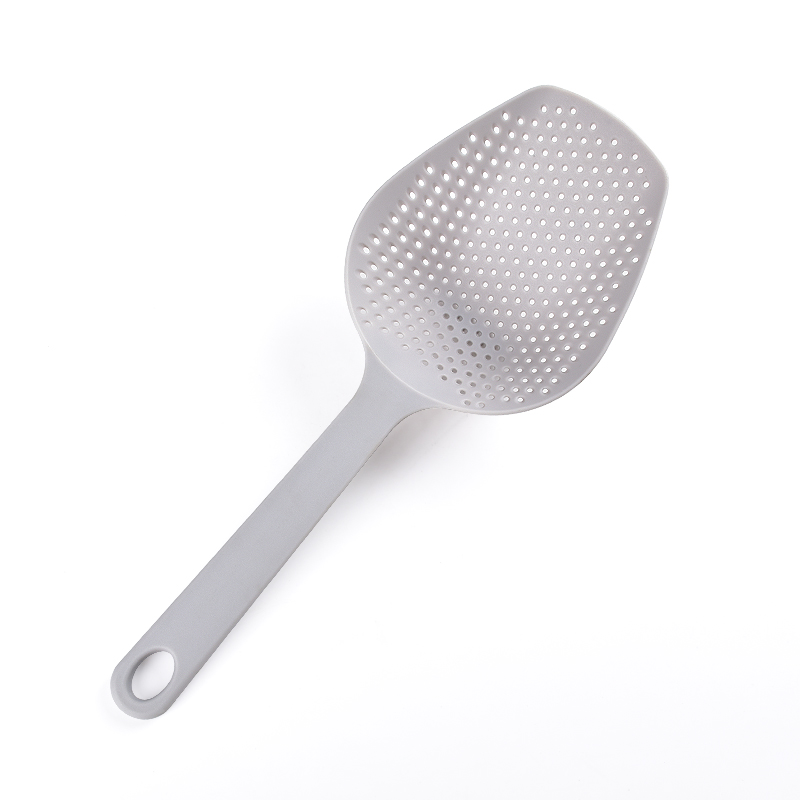 Kitchen Strainer Colander