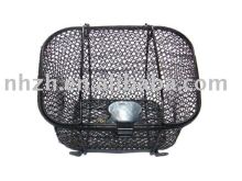 Bike basket