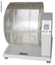 Fabric Down-proof Tester