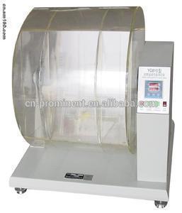 Fabric Down-proof Tester