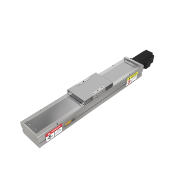 Робот Arm Linear Guide