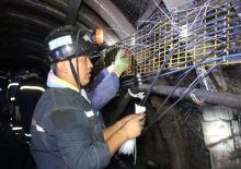 Environmentally Friendly Low Rolling Resistance Belt