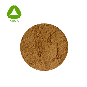 Pig Gallbladder Extract Powder Ox bile Powder