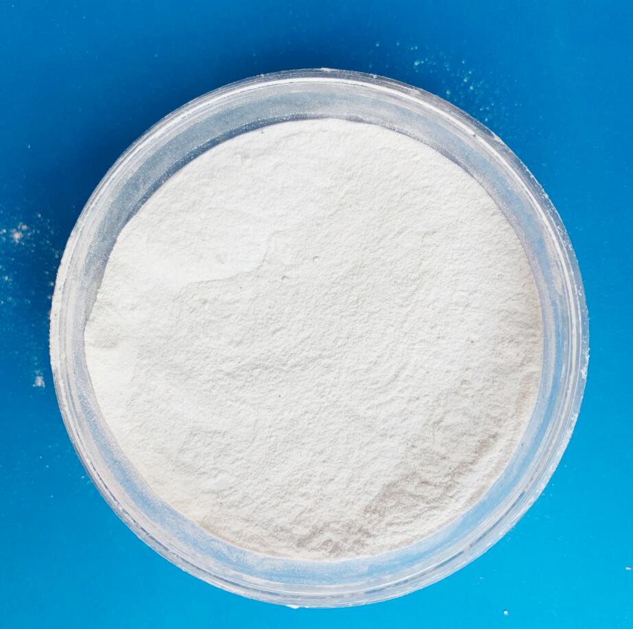 dicalcium phosphate feed grade dicalcium phosphate prices