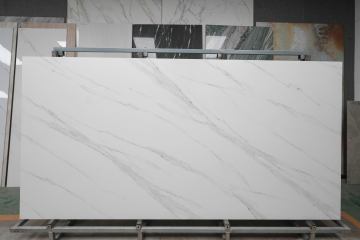 WATER CLOUD GAUZE STONE