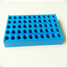Chromacol Vial Racks for 2ml Vial