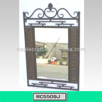 2013 Hot Sale Decoration Mirror