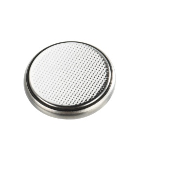 Pkcell Brand Good Quality Watch Batteries CR2032 3V Lithium Battery