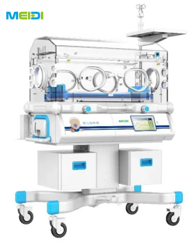 Infant Care Equipment Infant Incubator