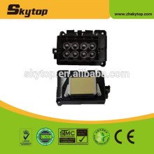 3800 3880 3850 printer head for epson F177000 printer head