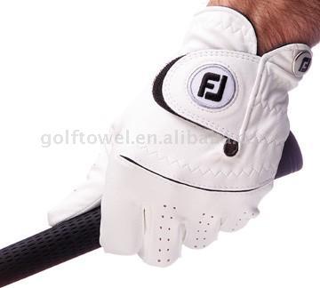 Golf Gloves