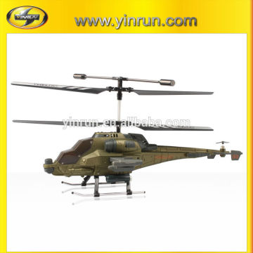 children toy universal remote control rc helicopters for sale