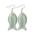 Green Aventurine