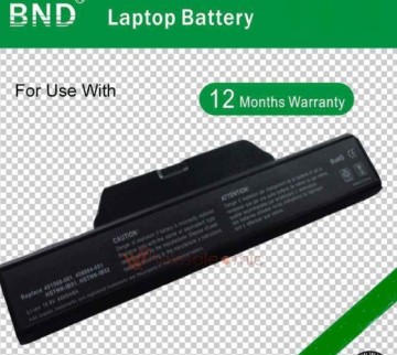 laptop batteries 6270S 10.8V 4400mAH