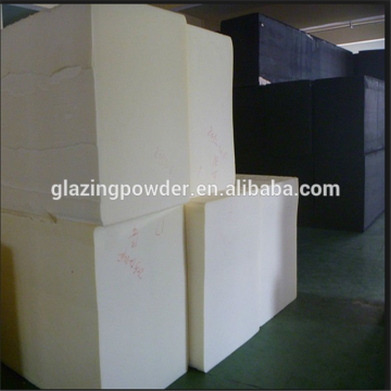 Acoustic Panels Type and Acoustic Foam Panels Acoustic Panel Type fireproof acoustic foam