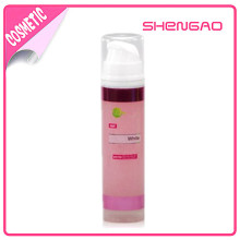 Cosmetic HA Moisture Age Skin Repairing Serum