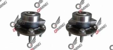 Wheel Hub Bearing for Buick Car