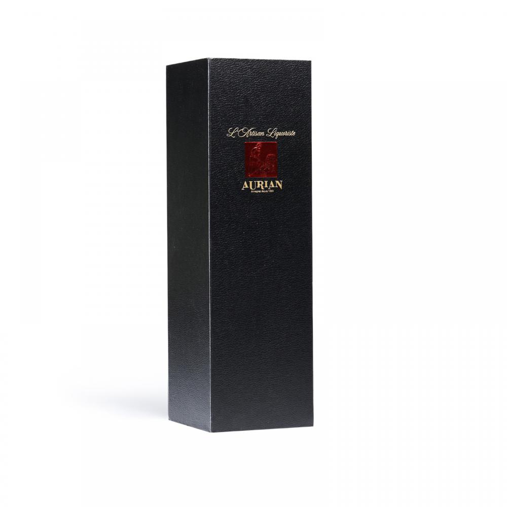 2wine box 2wine box