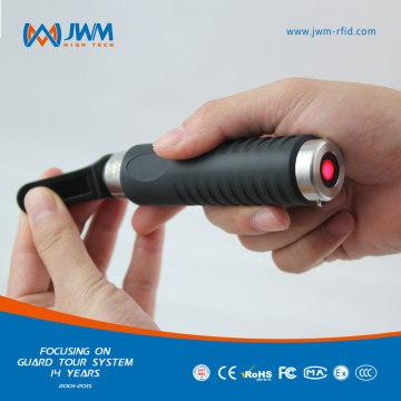 2016 Top Seller Guard Security Patrol Baton for Patrol Monitoring