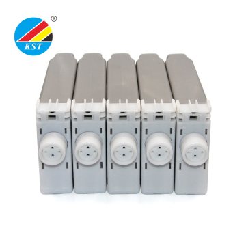 Canon ImagePROGRAF iPF8300/iPF9400 Ink Cartridge Store