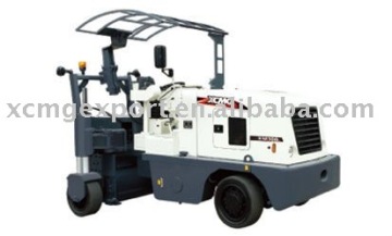 XCMG XM100 Cold milling machine