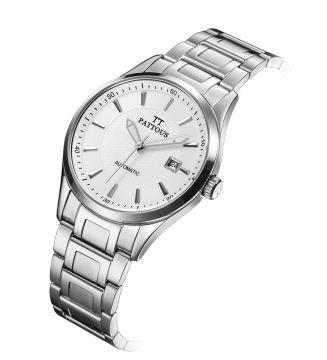 Automatic watches for men