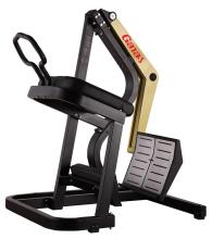 High Quality Free Weight Equipment Rear Kick
