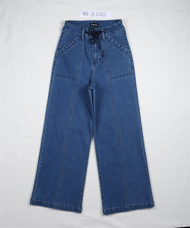 Jeans For Women