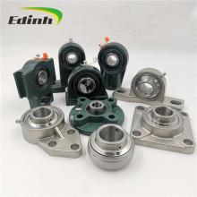 FK Pillow Block Bearing UPC206 P206