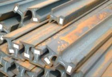 Light rail from Lynn