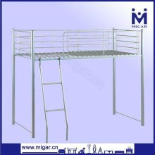 Durable Steel Marine Bunk Bed MGB-180