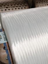 Roving for Texturing fiber