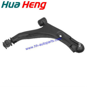 Control Arm for HONDA CITY I&II 51360-SX8-T01