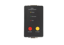 for Opel Airbag Resetter OBD2 Airbag Reset Tool for Opel